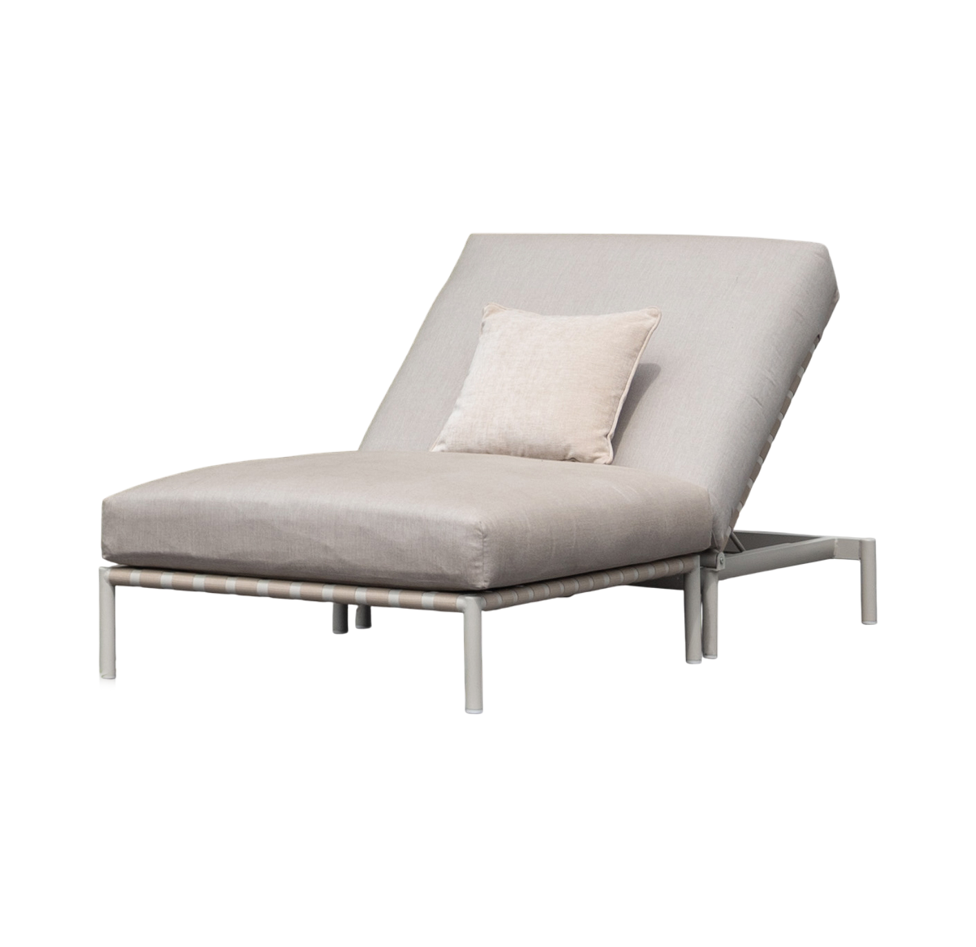 Horizon Sun Lounger