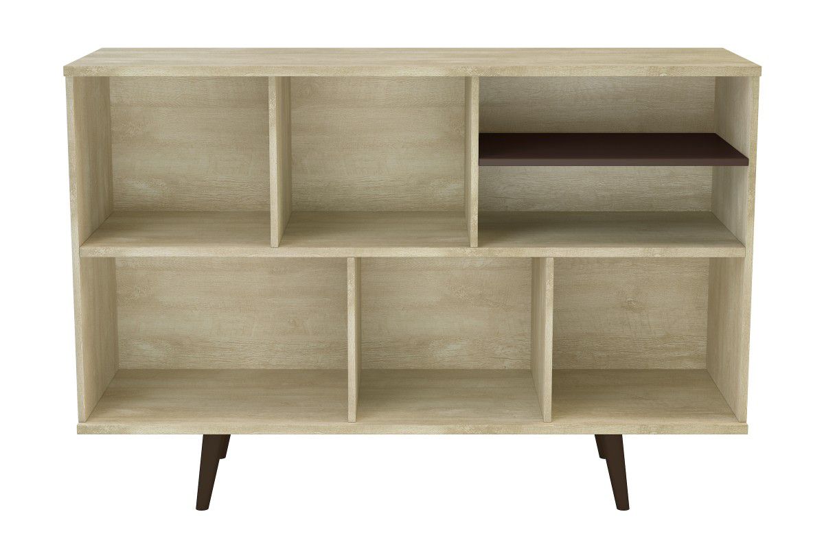 WAS $199 NOW $99 *BRAND NEW* Cabinet Buffet | Ideal Furniture For Indoor