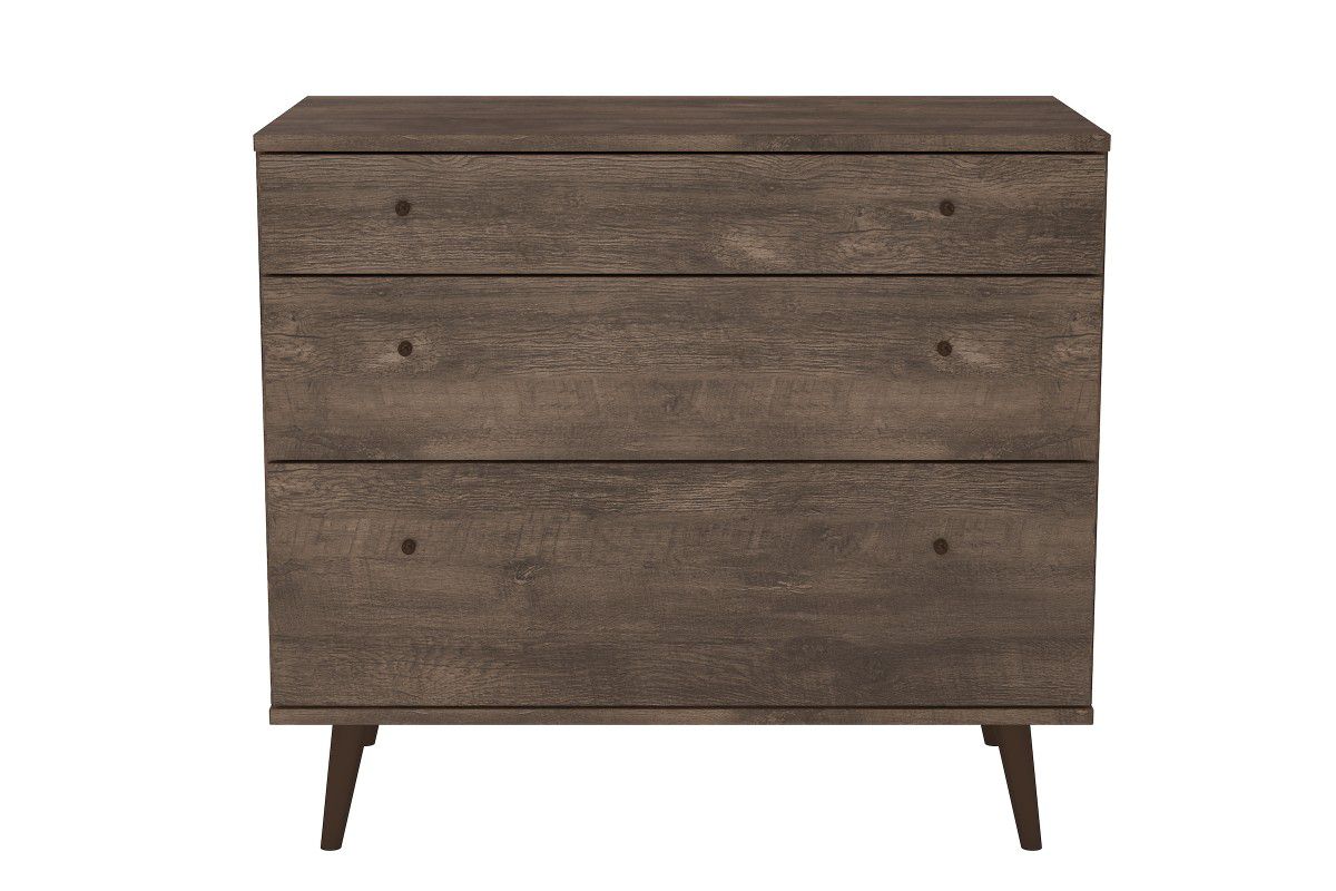 WAS $199 NOW $99 *BRAND NEW* Drawer Dresser| Ideal Furniture For Indoor