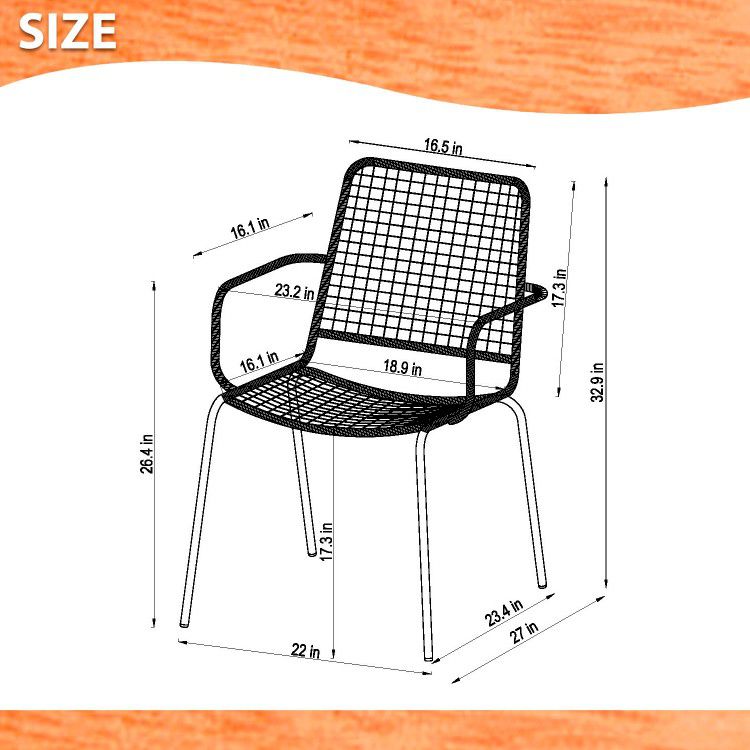 WAS $2299 NOW $1399. *BRAND NEW* OPEN BOX 9 Seater Extending Set With Black Wicker Chairs