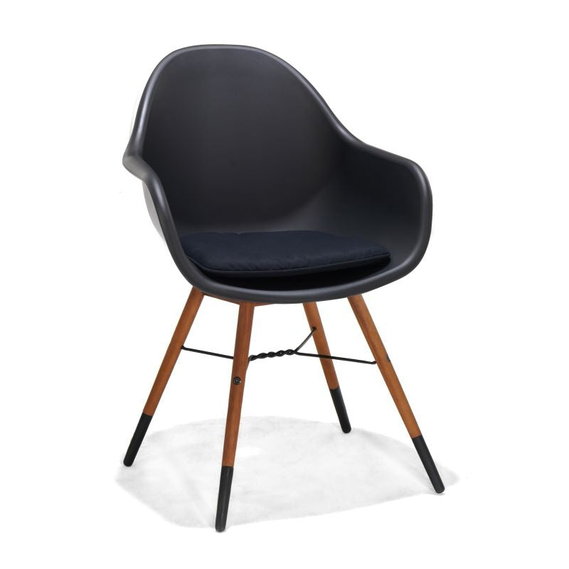 Chamonix Arm Chair