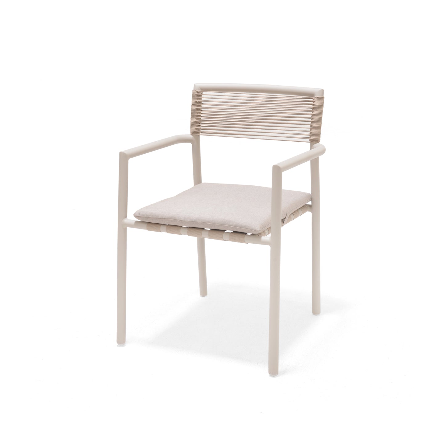 Horizon Dining Chair
