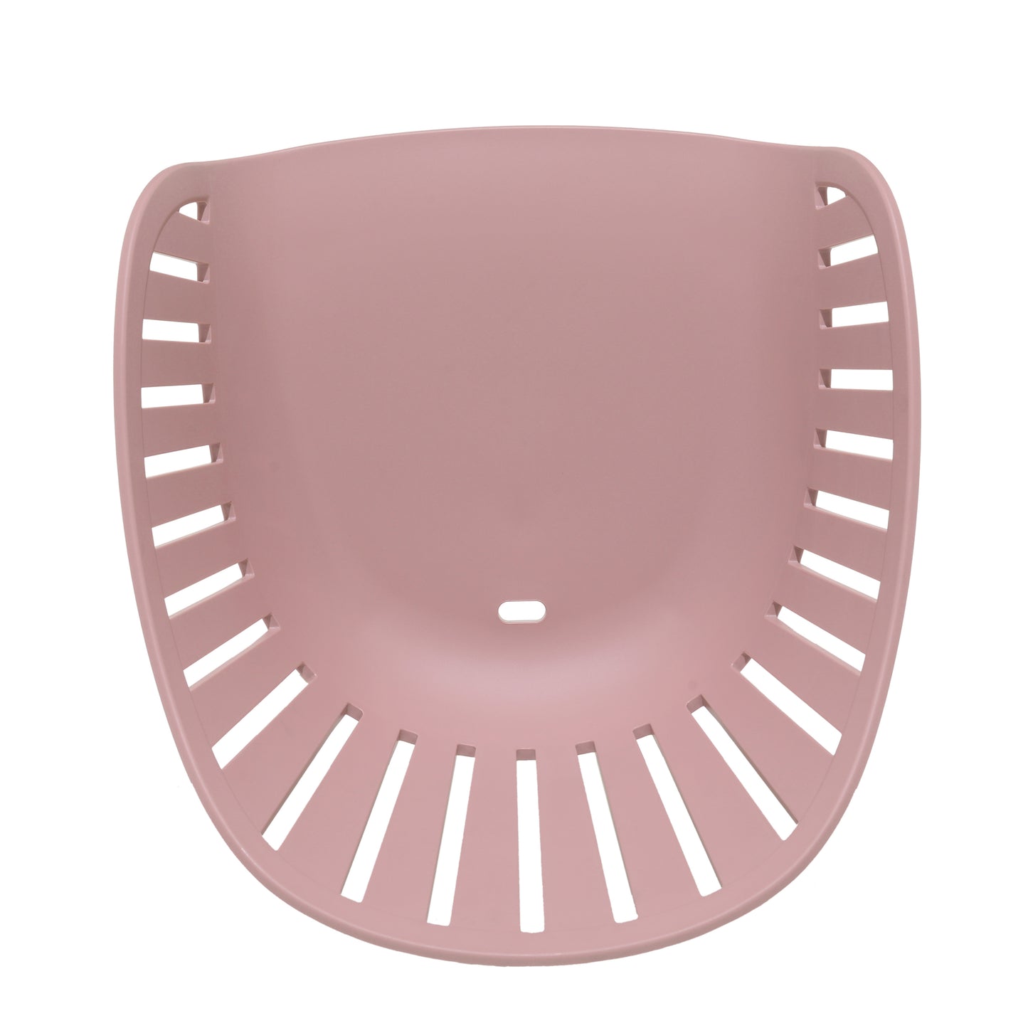 Cannes Pink Dining Chair