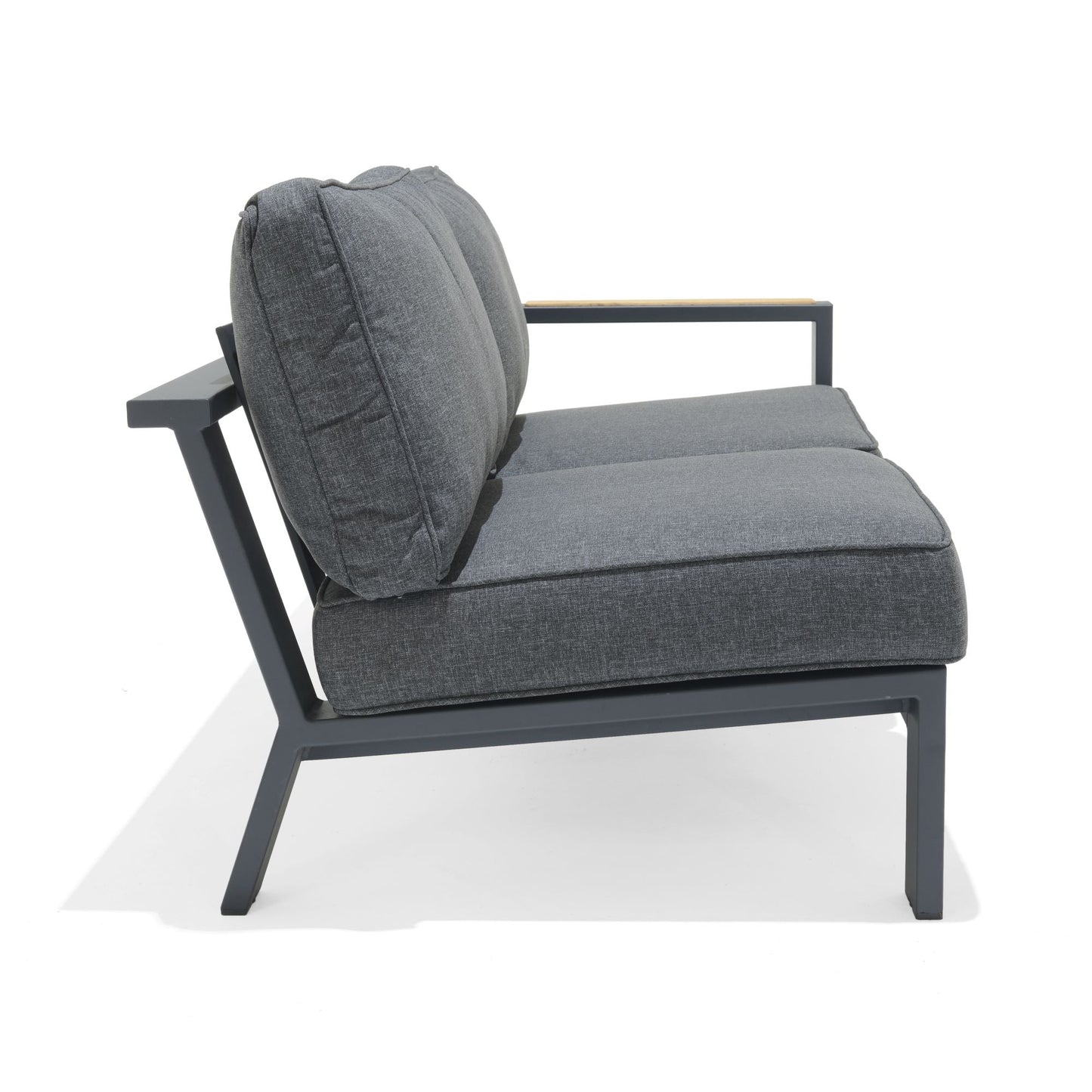 Palau 2 Seater Right/Left