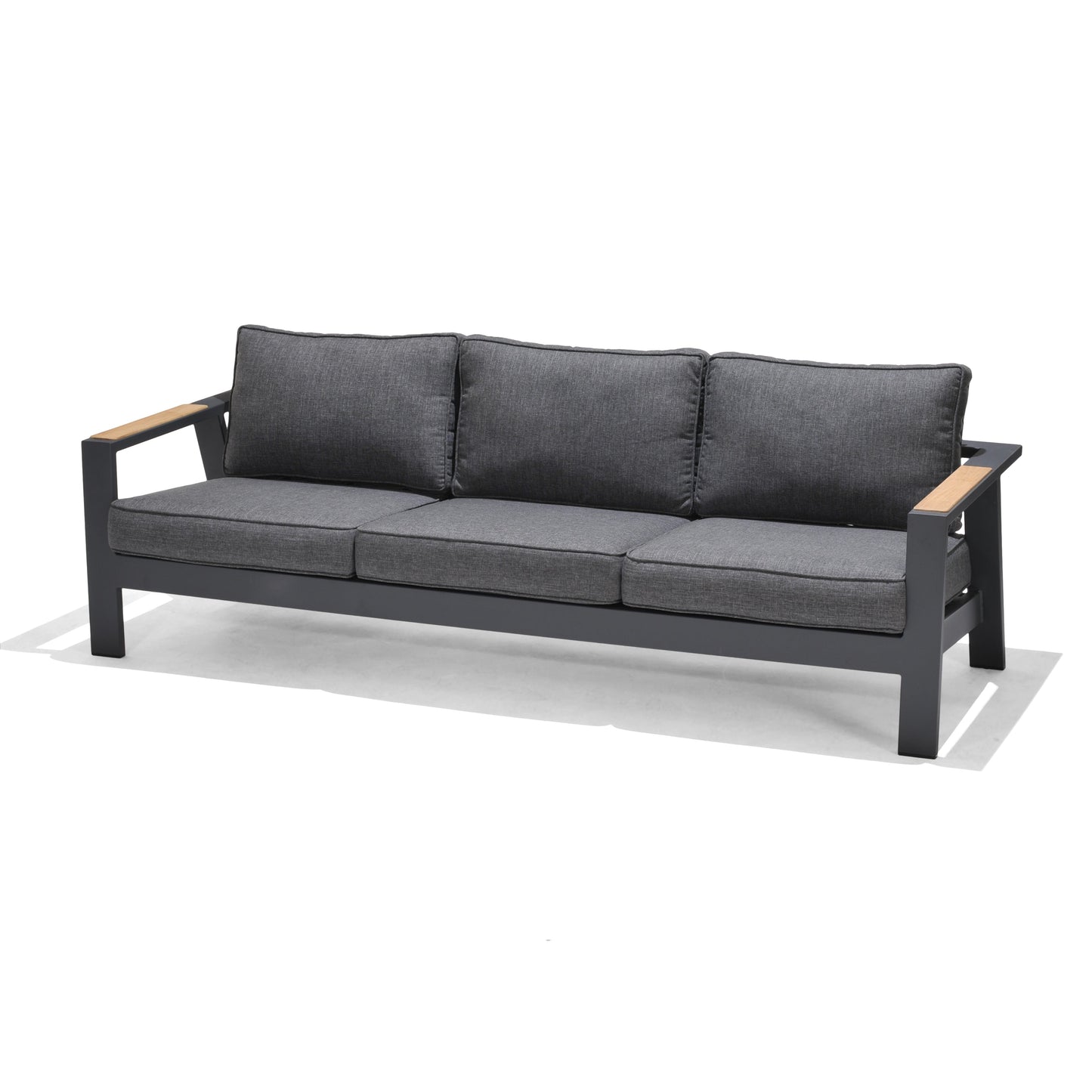 Palau 3 Seater Sofa