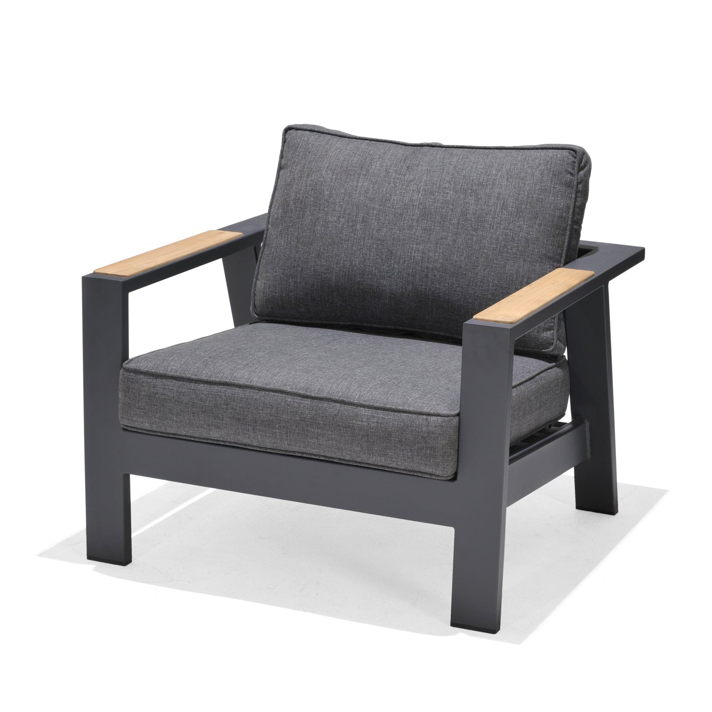 Palau Sofa Arm Chair