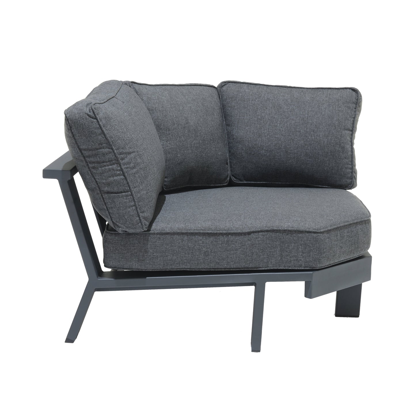 Palau Corner Chair