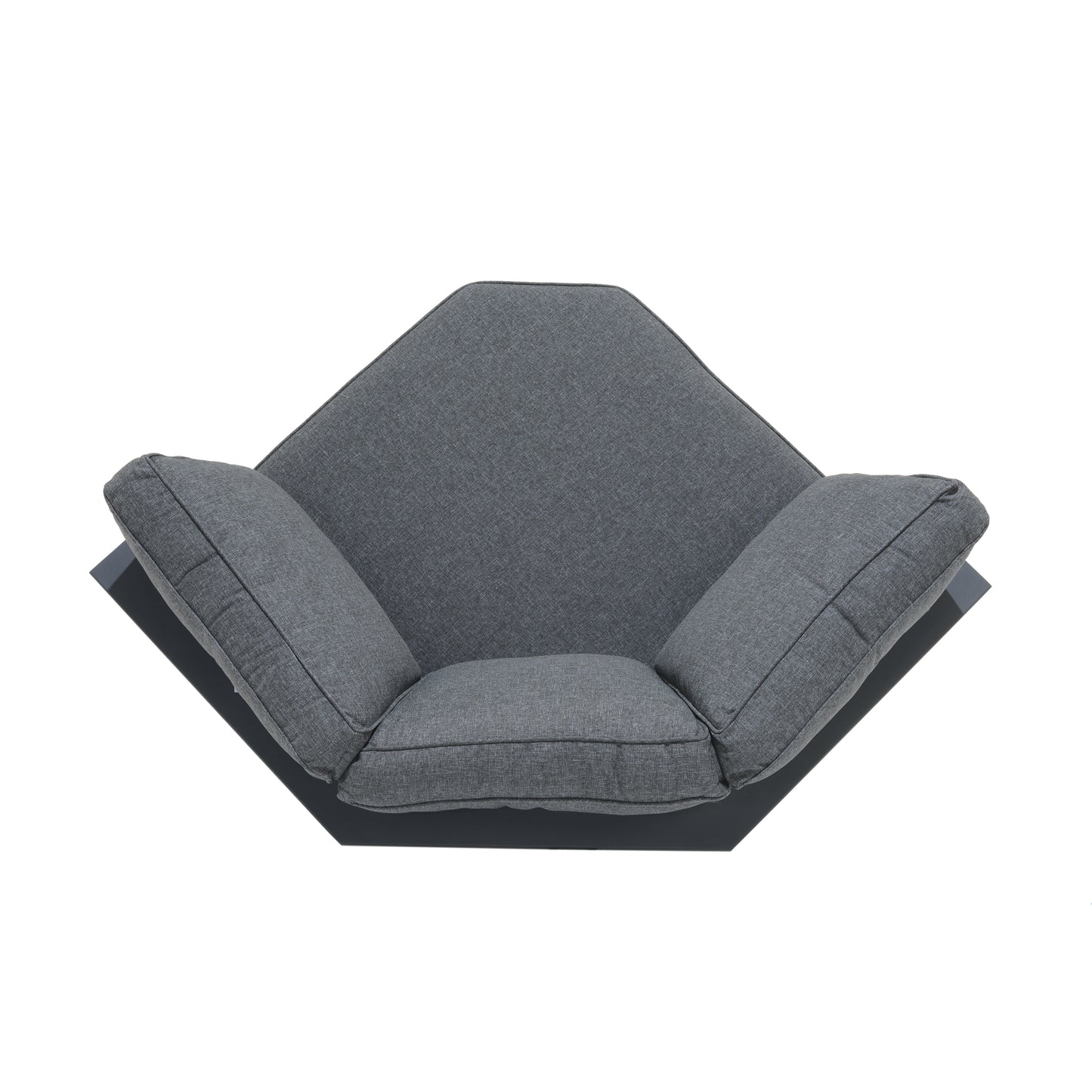 Palau Corner Chair
