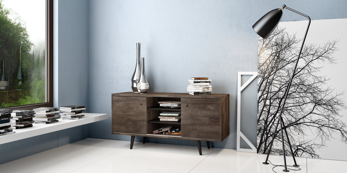 53 Inch TV Stand