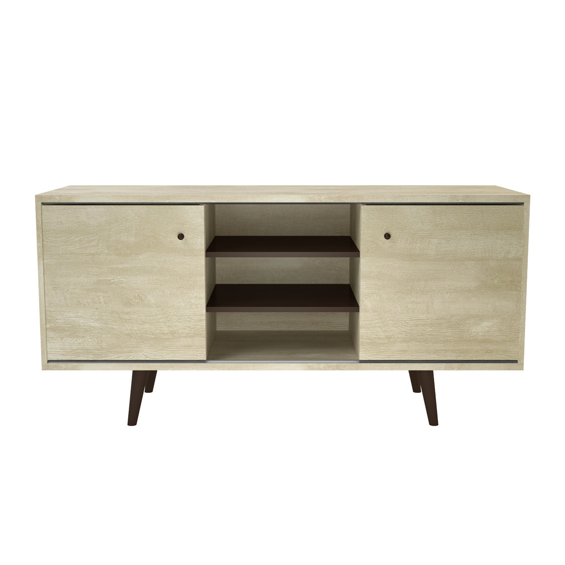 53 Inch TV Stand