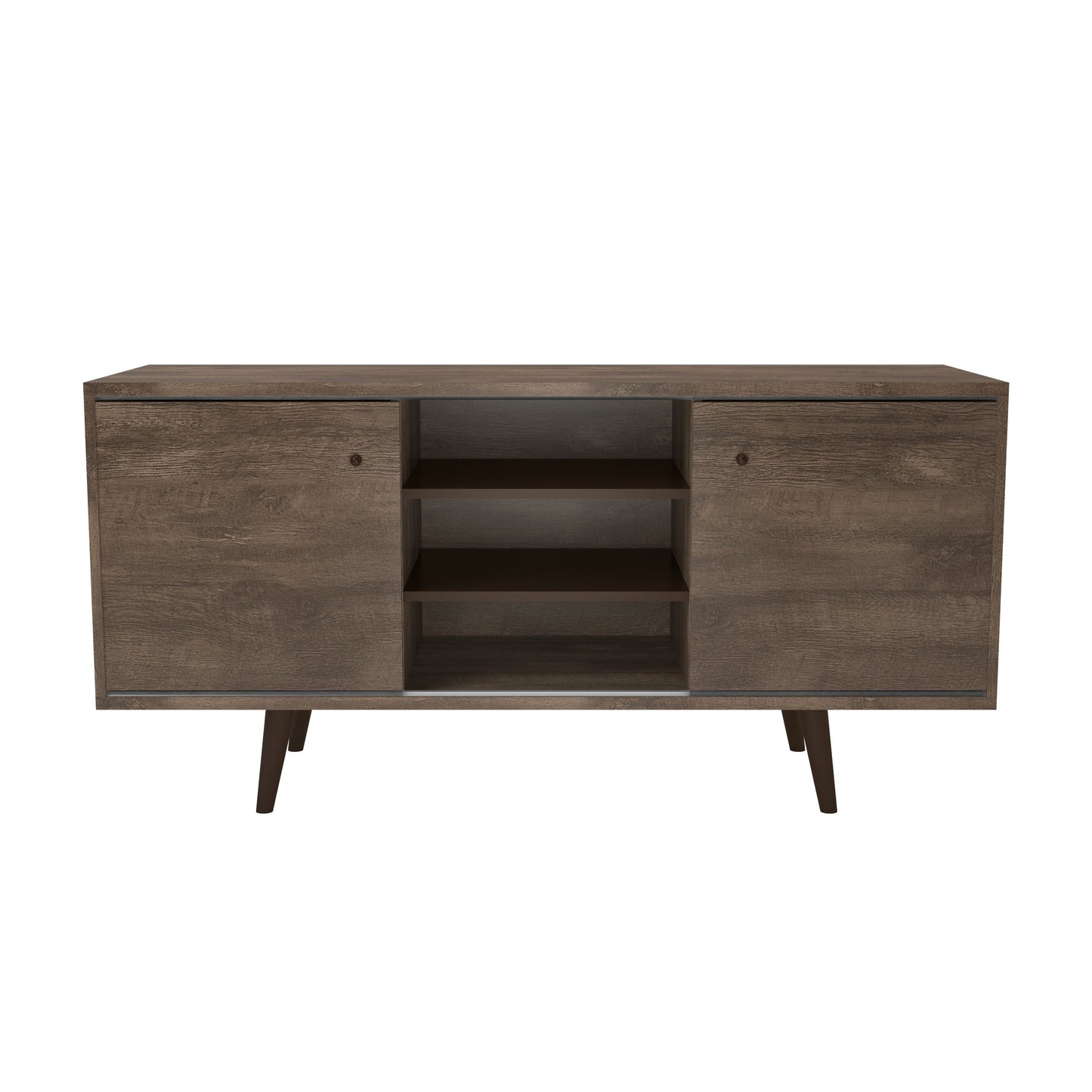 53 Inch TV Stand