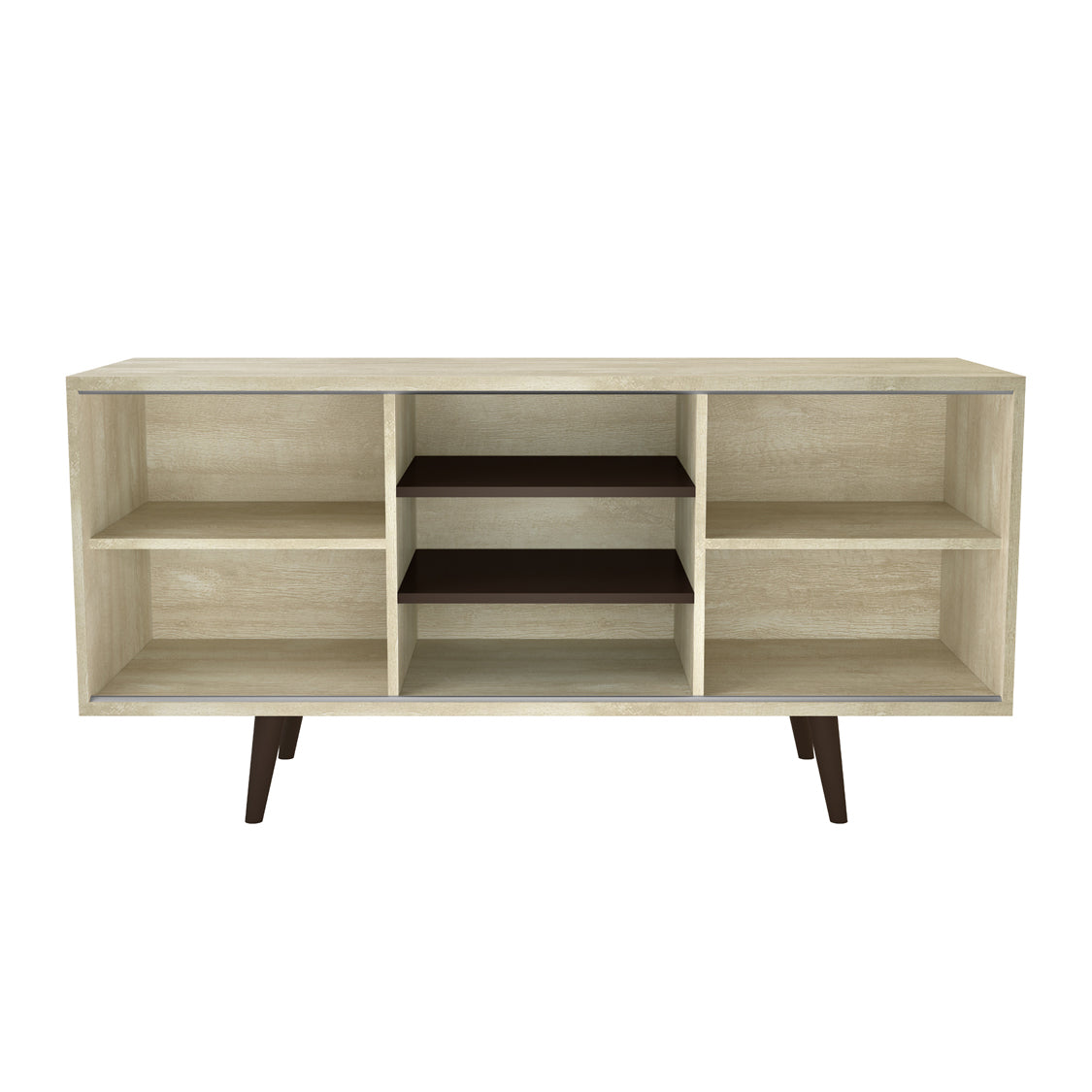 53 Inch TV Stand