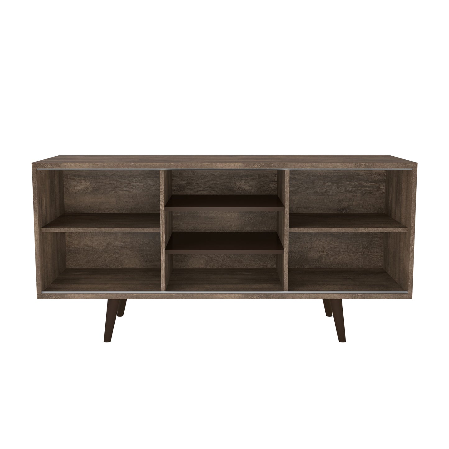53 Inch TV Stand