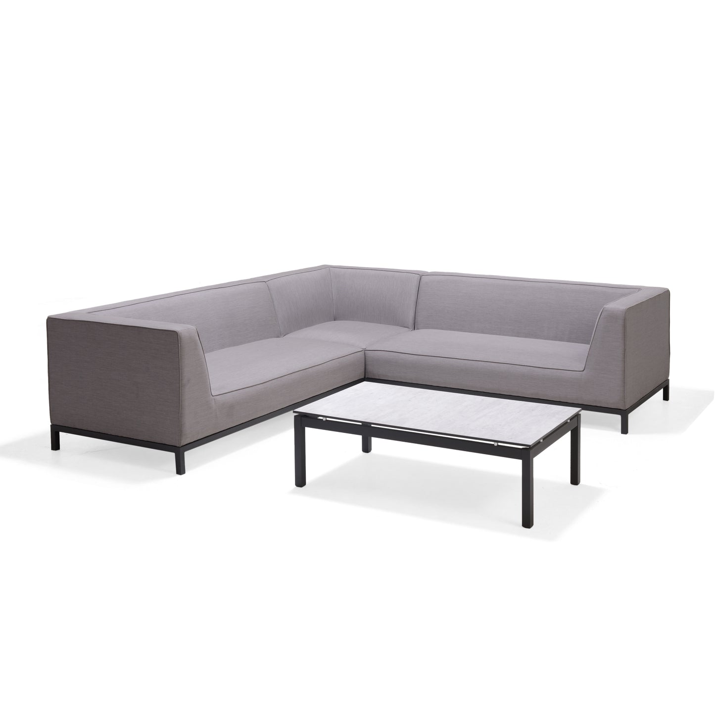 Ruby Sofa Set