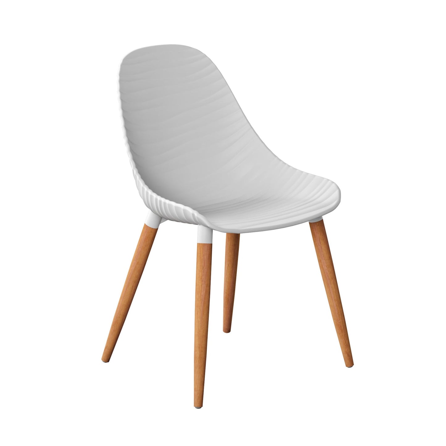 Stream Duraboard Dining Chair