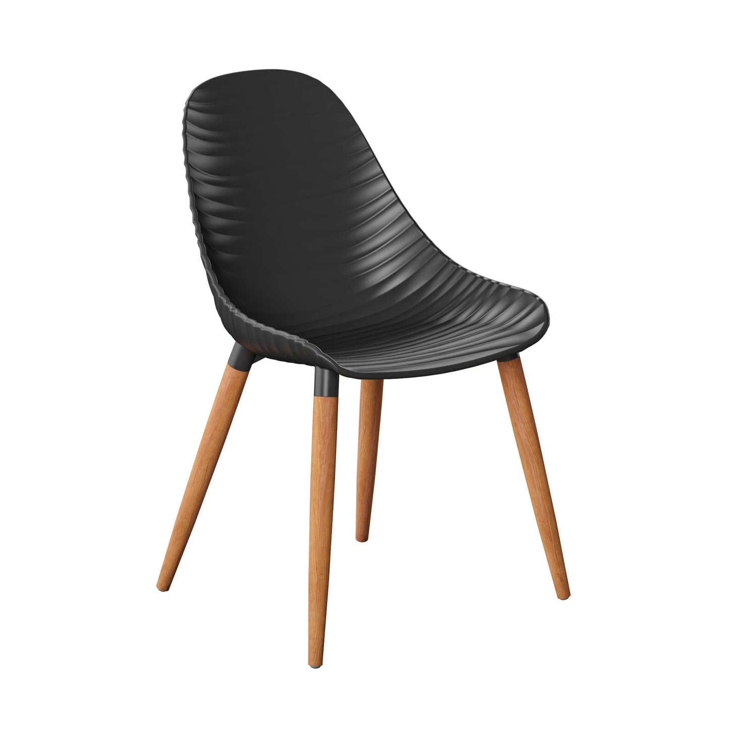 Stream Duraboard Dining Chair