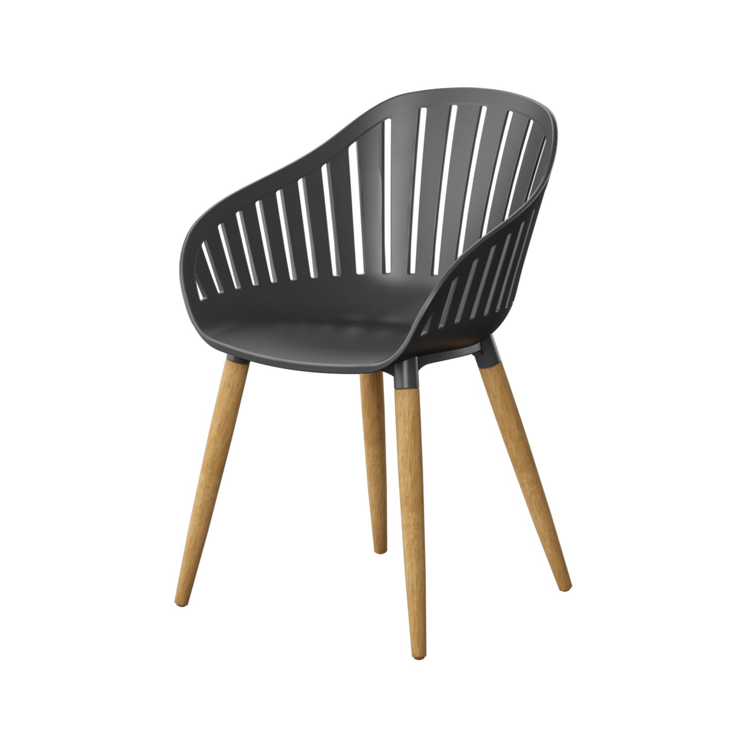 Cannes Dining Chair