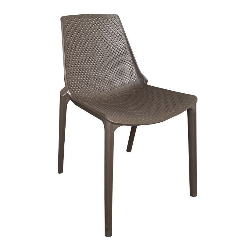 Valen Dining Chair