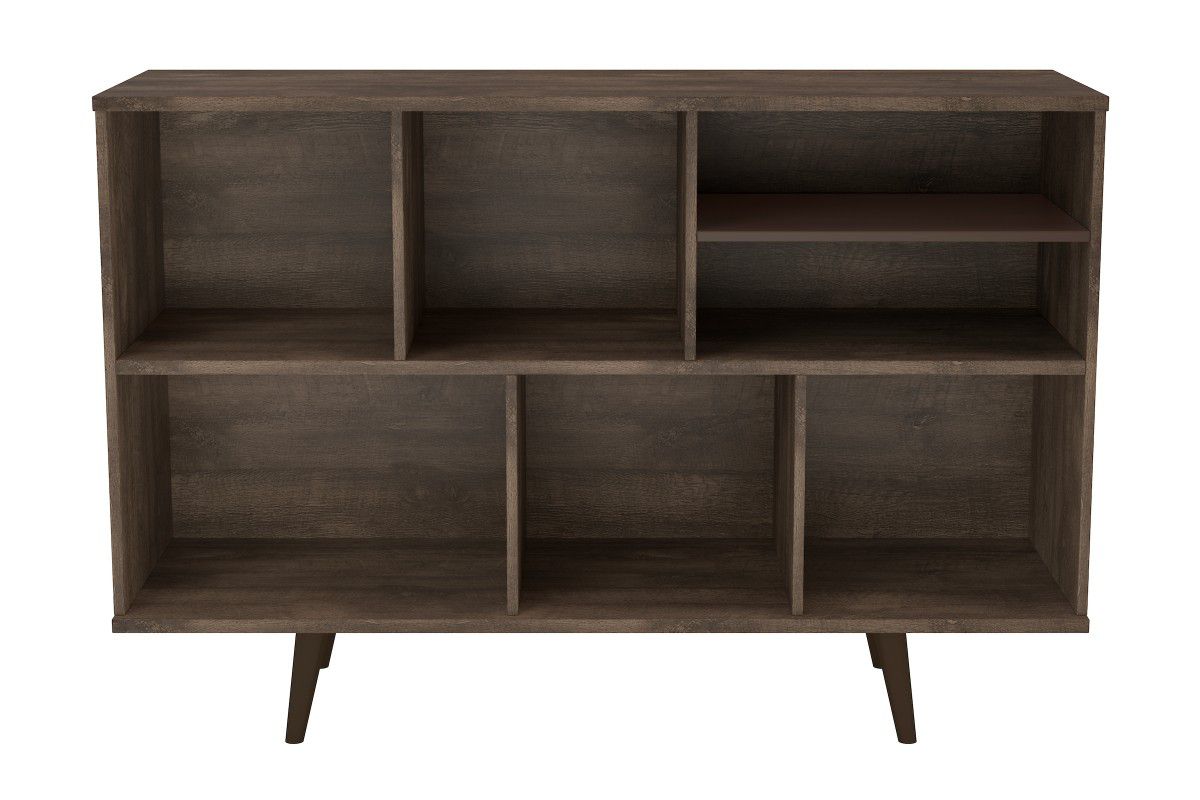 WAS $199 NOW $99 *BRAND NEW* Cabinet Buffet | Ideal Furniture For Indoor