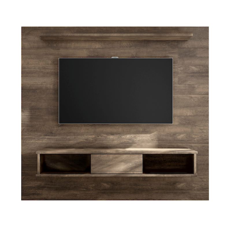 TV Board 70"