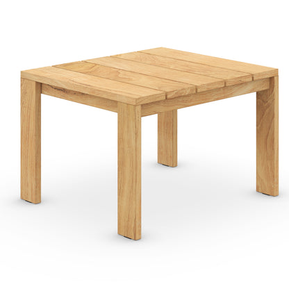 Gala Side Table Square