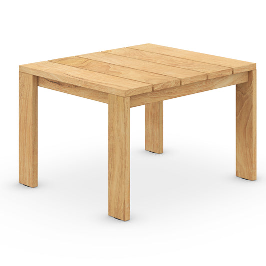 Gala Side Table Square