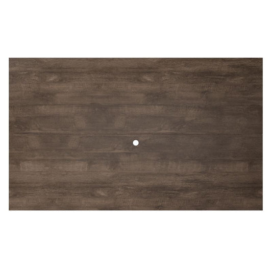 TV Board 70", Entertainment Center