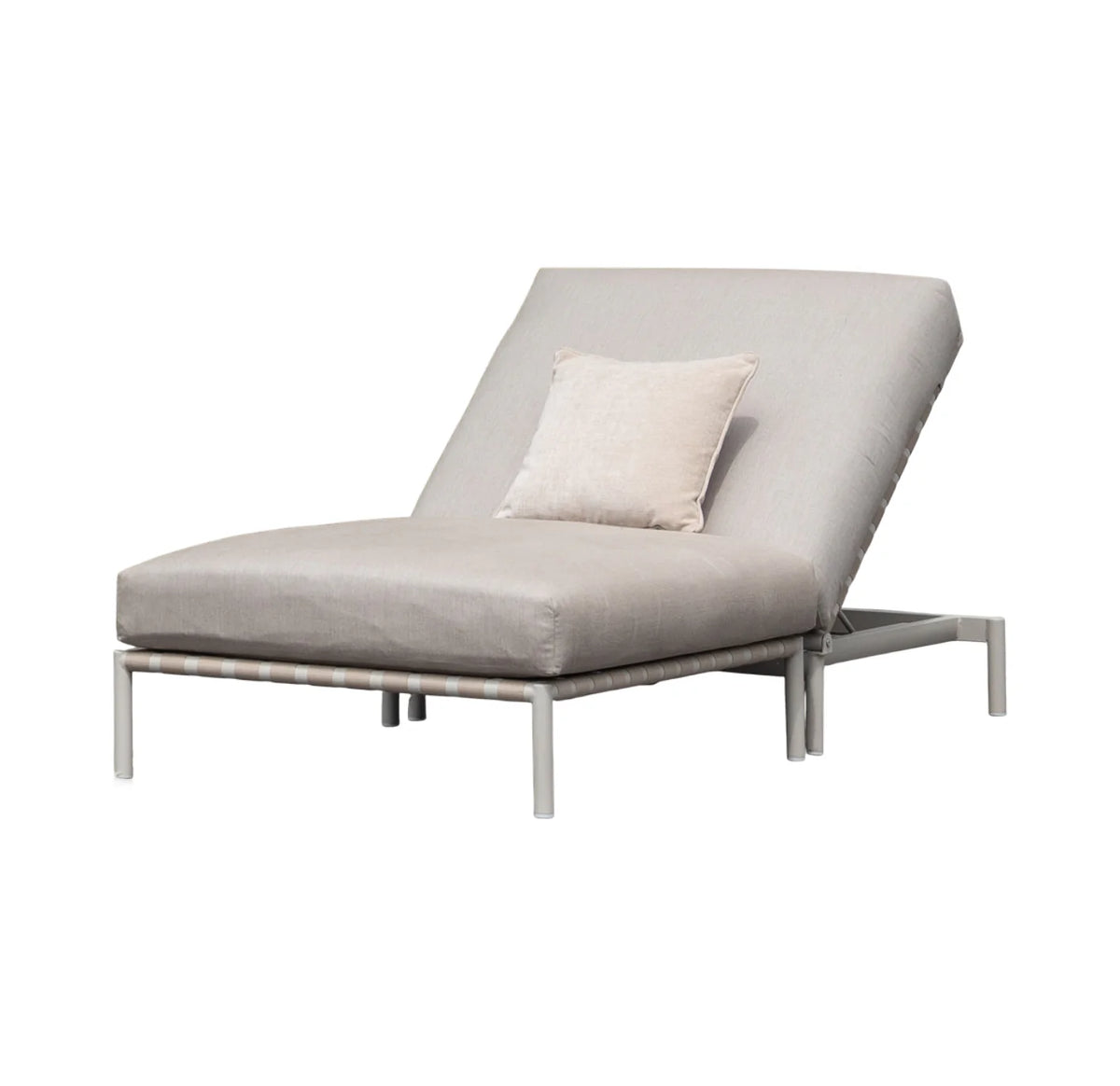 Horizon Sun Lounger