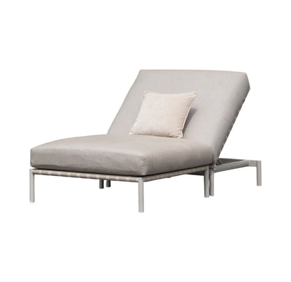 Horizon Sun Lounger