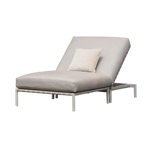 Horizon Sun Lounger