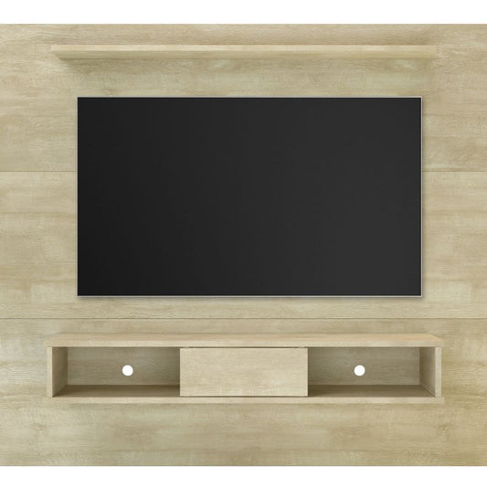 TV Board 70", Entertainment Center