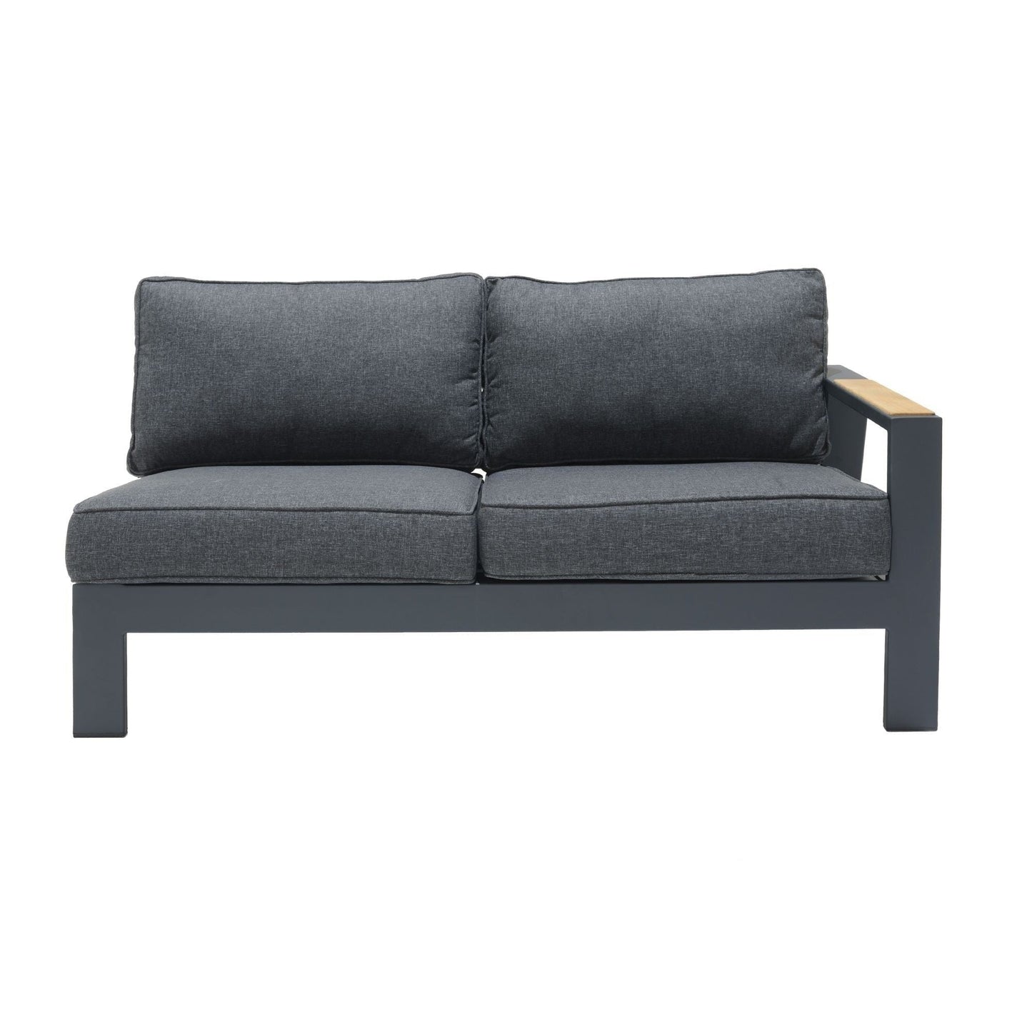 Palau 2 Seater