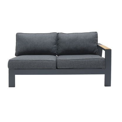 Palau 2 Seater