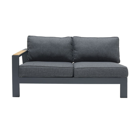 Palau 2 Seater