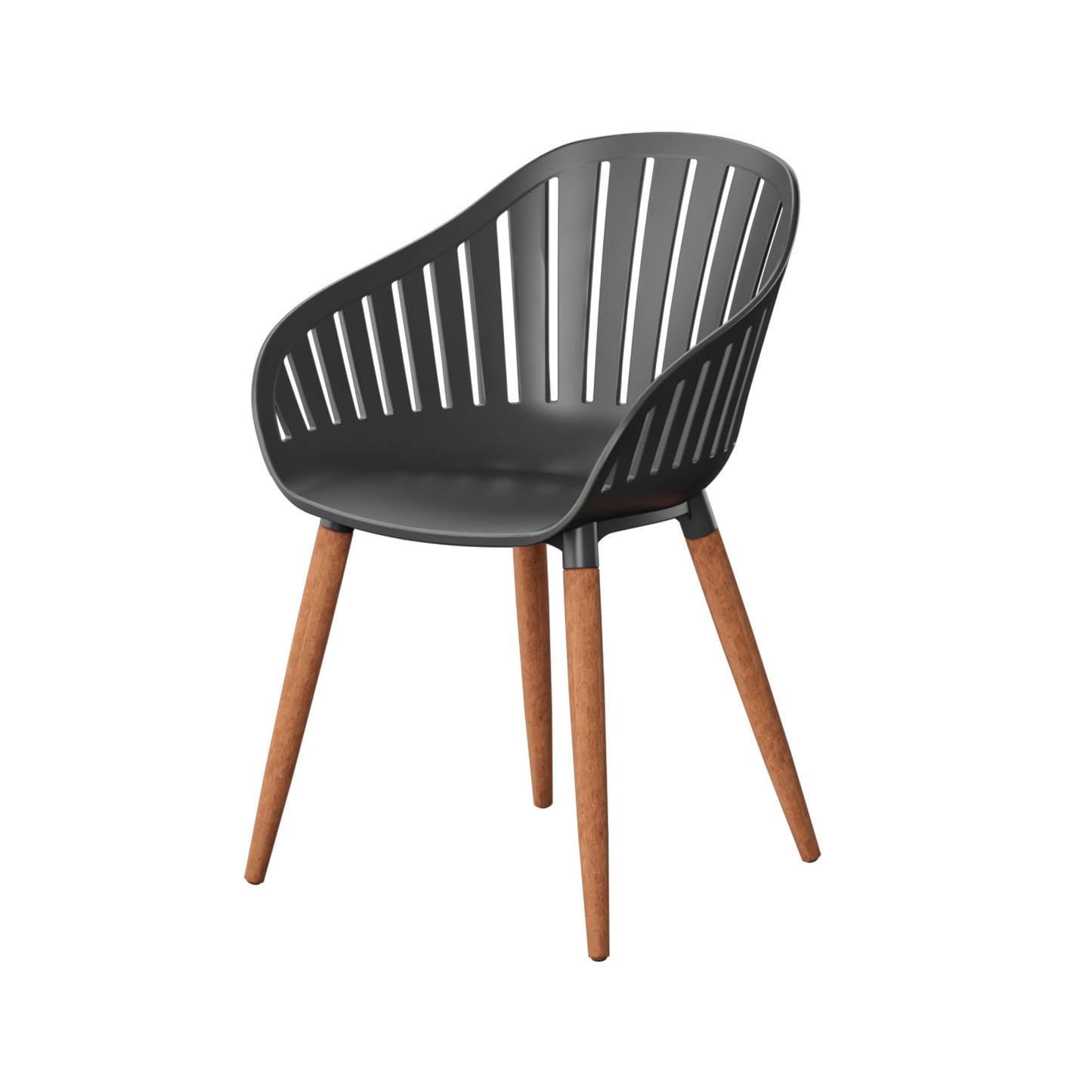 Cannes Dining Chair