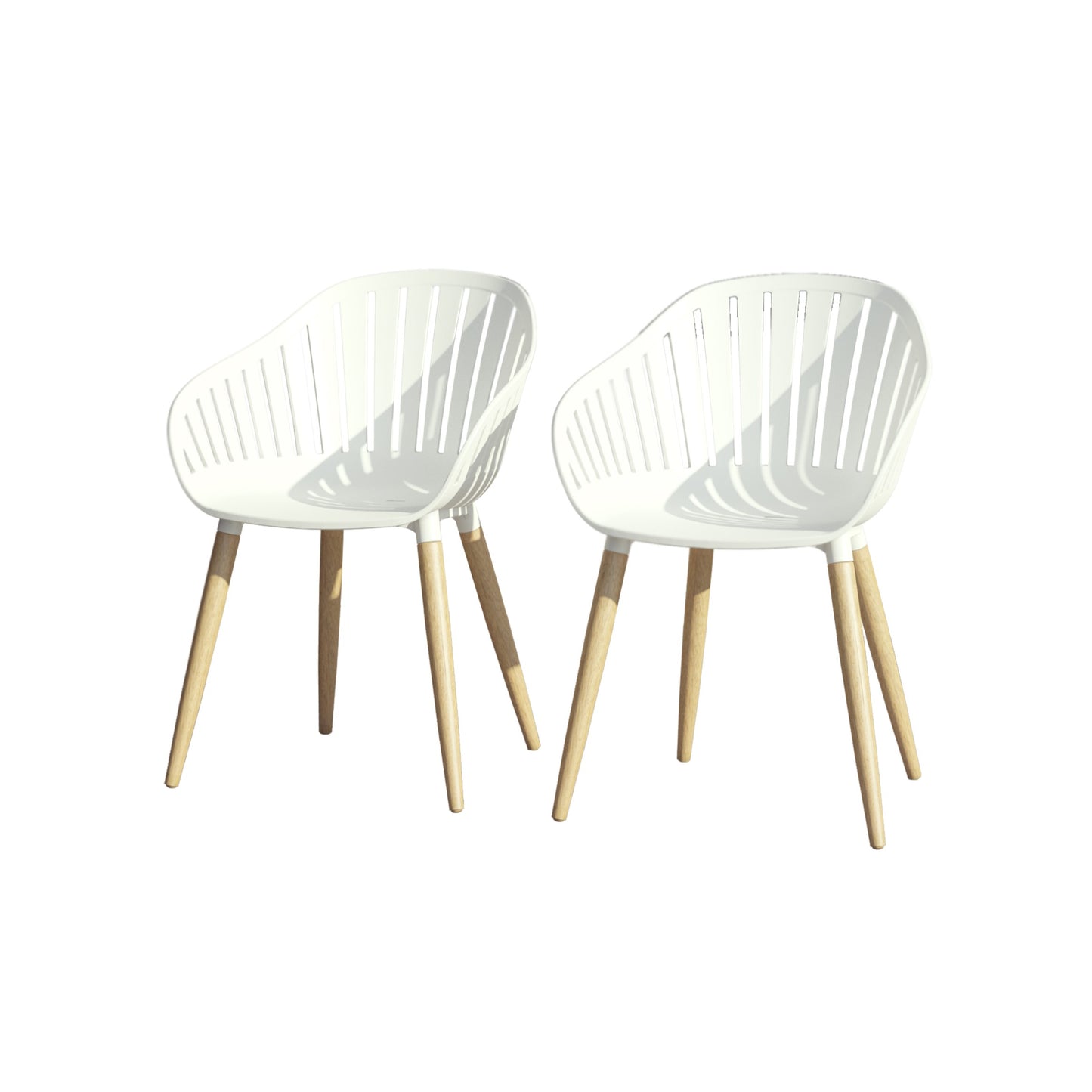 Cannes Dining Chair