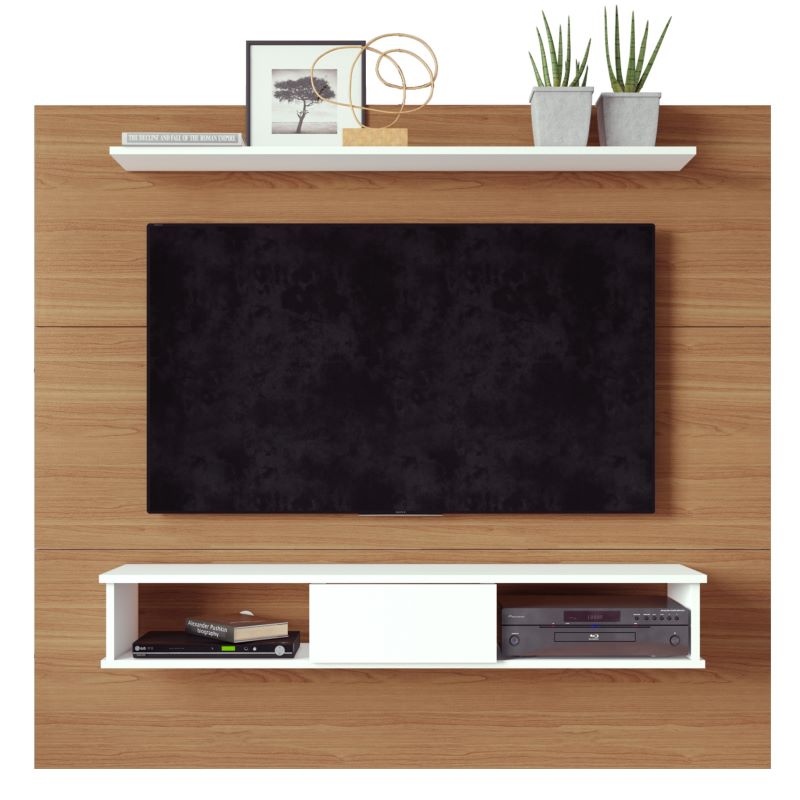 TV Board 70", Entertainment Center