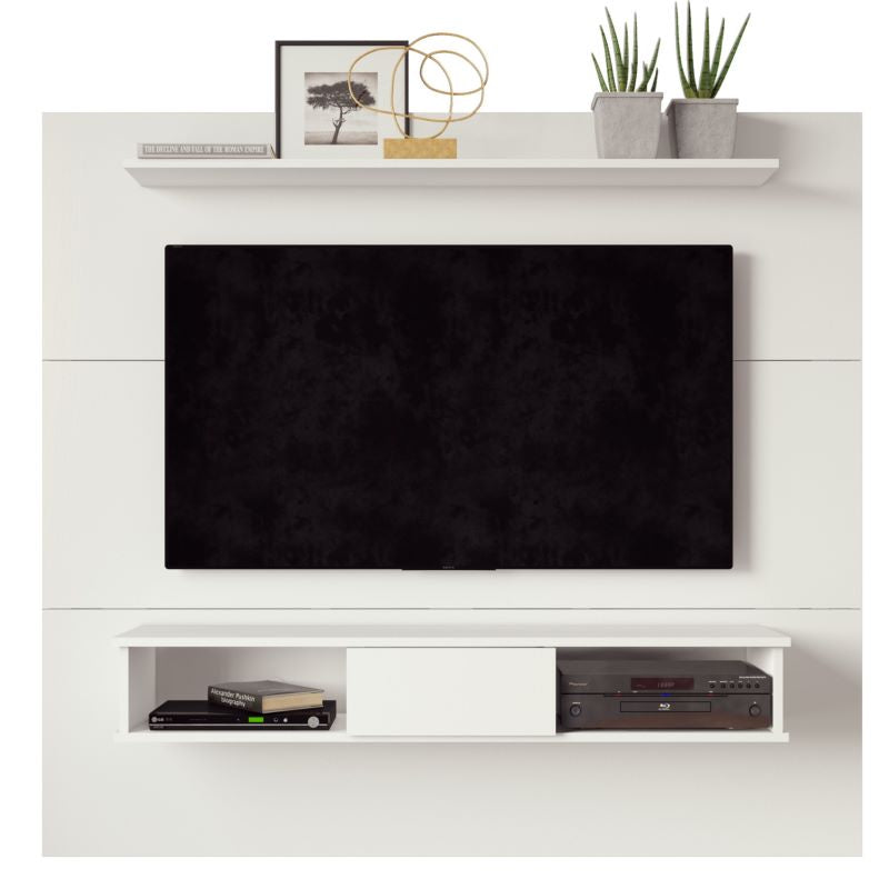 TV Board 70", Entertainment Center