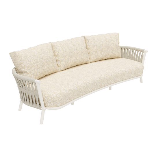Albury Sofa 3 Seater