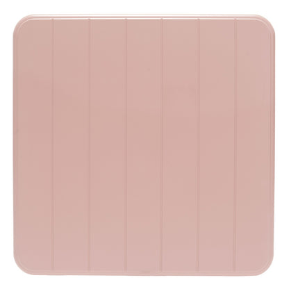 Nassau Square Pink table