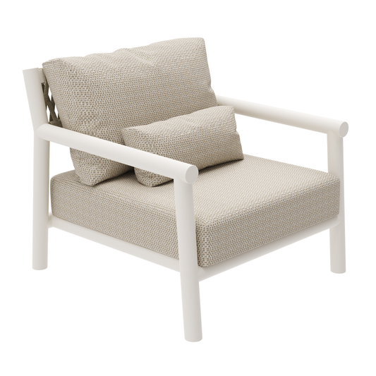 Cleo Sofa Chair