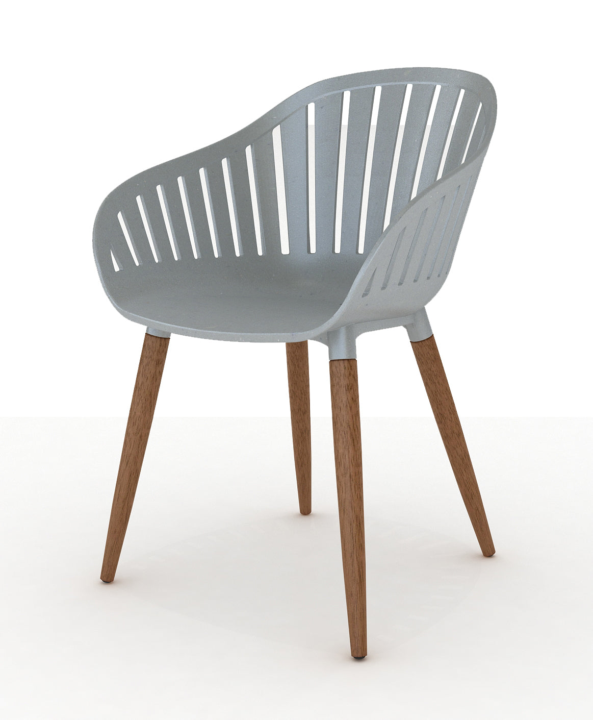 Cannes Dining Chair