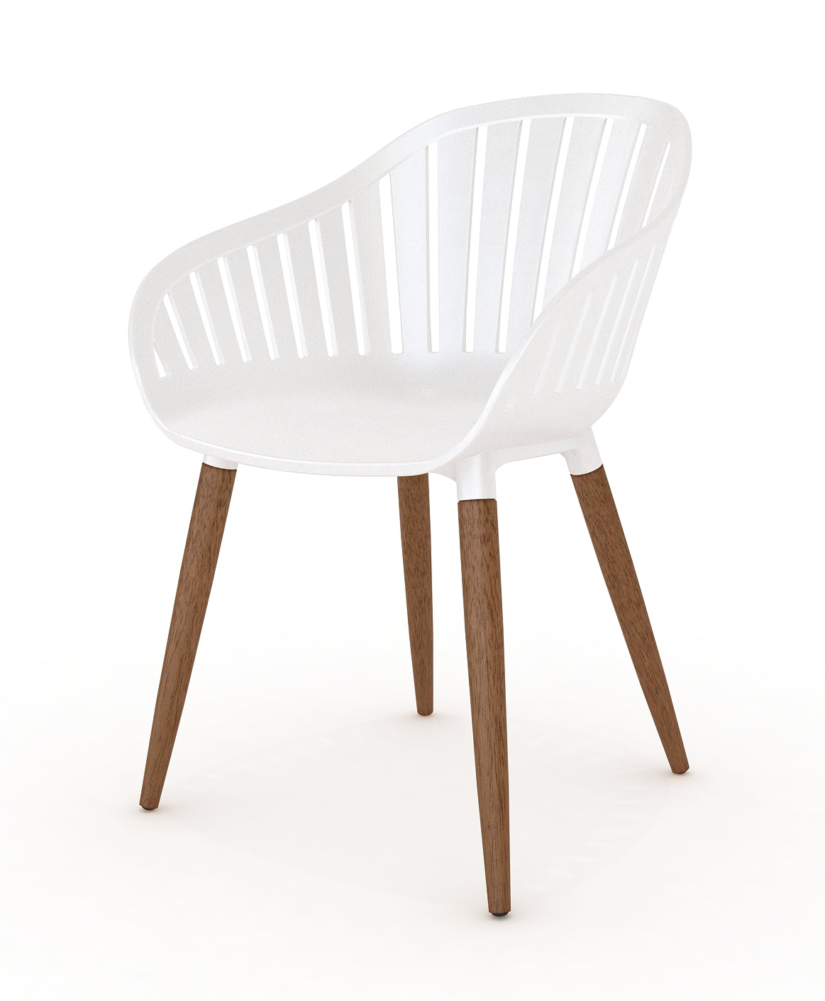 Cannes Dining Chair