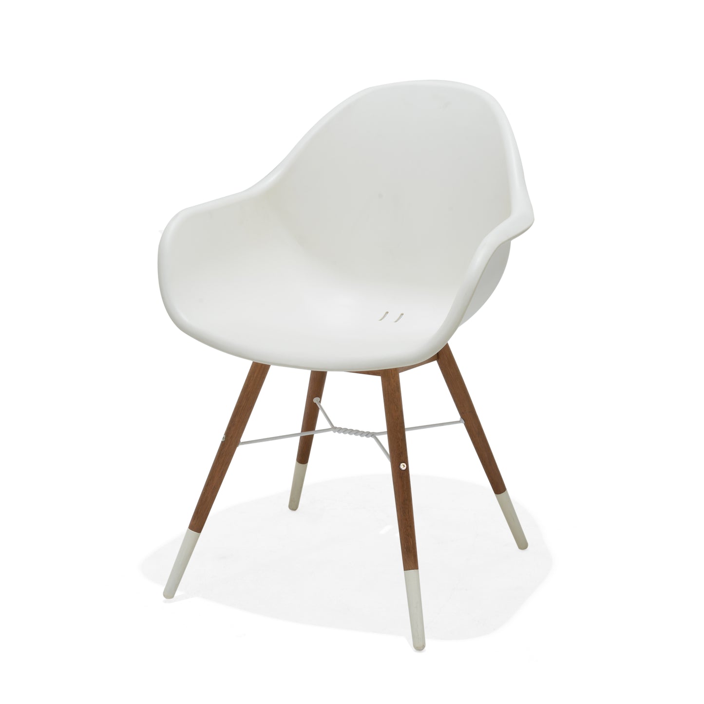 Chamonix Arm Chair