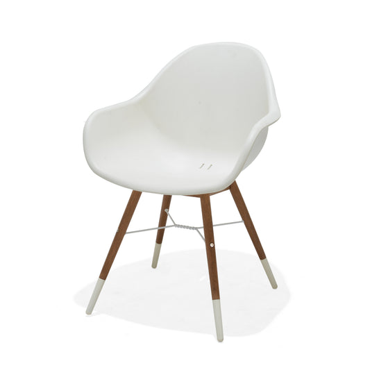 Chamonix Arm Chair