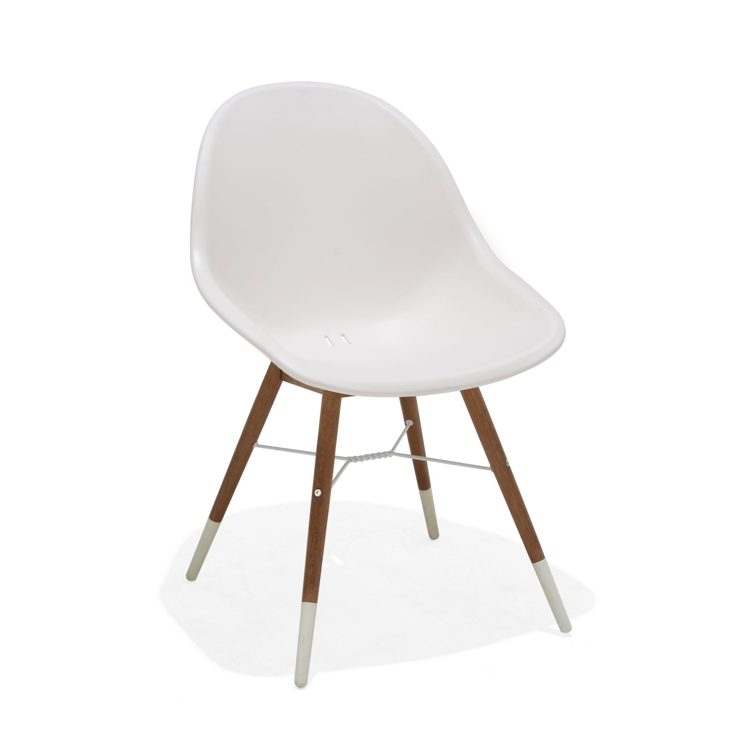 Chamonix Side Chair