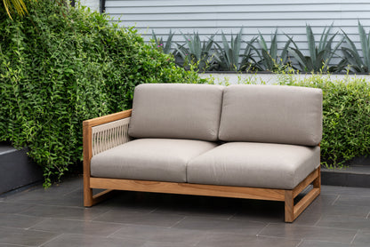 Fuegi Sectional Set