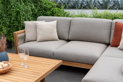 Fuegi Sectional Set