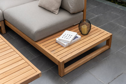 Fuegi Sectional Set