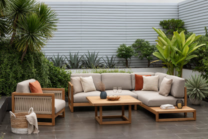 Fuegi Sectional Set